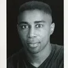 Frederick Curry