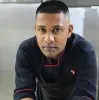 Asanka Francis