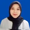 Nurra ayuningsih