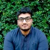 Ehsan Asghar