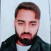 Vikas Kumar