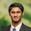 Vikas Katari