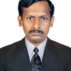 Esakkiappan
