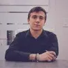 Dylan Landry