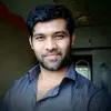 Rahul kangale
