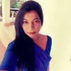 CHAMARI LAKSHIKA
