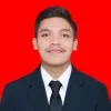 Oka Aprian