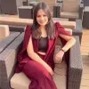 arshi jain