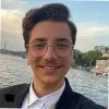 Cengiz ÇELEBİ