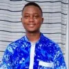 Konan Rodolphe KOUAKOU