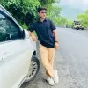 Prince Kahar