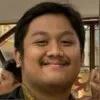 Muhammad Afnan Fadilah