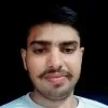 Badal Tripathi