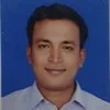 Raju Chourasia