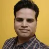 Suresh Swain