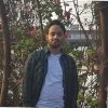 Nabeel Imtiaz