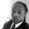 Dontrell Britton