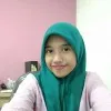 Diah Munawaroh