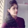 Sujitha Reddy Sujitha