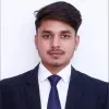Sohan Yadav