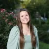 Samantha Mangum