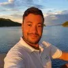 Yeray Moreno