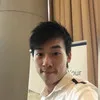 Krad Wong