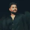 Yashraj Babu