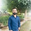 Amit Kumar