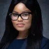 Thando Moya