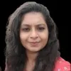 Khushbu Panchal