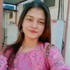 Yogeeta Bhattarai