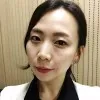Ja Kyung Jung