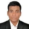 Prakhar Goyal