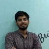 Tanvir Rahman Dipu