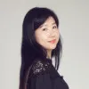 BEINI HU
