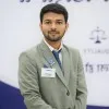 Akshay Patel