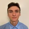 Aidan Desenberg