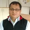 Ranjan Sharma