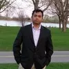Akramul Hoq