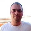 Diogo Campos