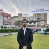 Kunal Jadhav