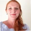 Silvia Corina Bestebroer
