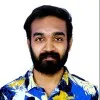 Narayanan Muthu
