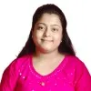 Aditi Banerjee