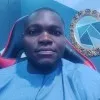 Mustapha Nurudeen