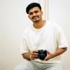 Yash Chaudhary