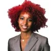Laila Lyons