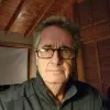 Tim Boland