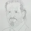 Lee Schmidt